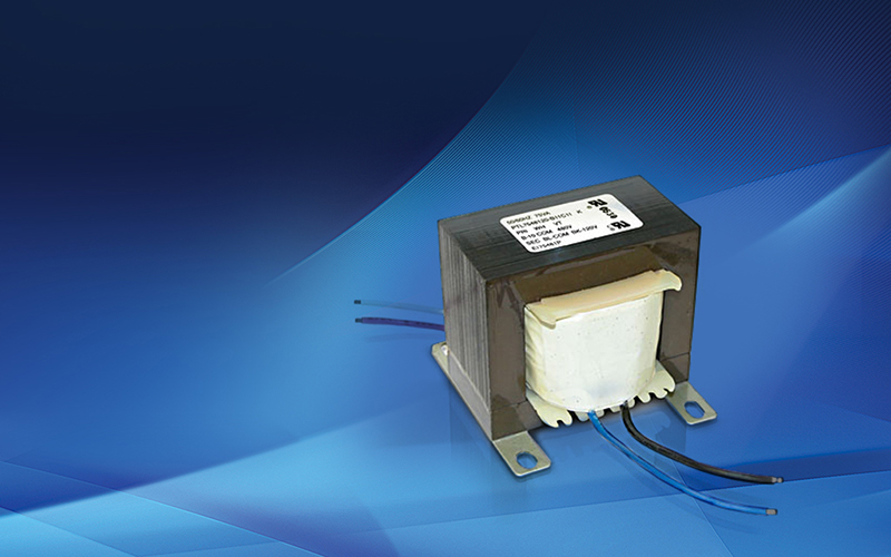 switching power transformer ဆိုတာဘာလဲ