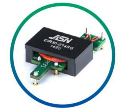 Planar Transformer လျှောက်လွှာ