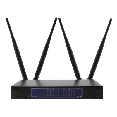 Router ရဲ့ အဓိကလုပ်ဆောင်ချက်တွေက ဘာတွေလဲ။ Router အလုပ်လုပ်တဲ့အကျိုးသက်ရောက်မှု