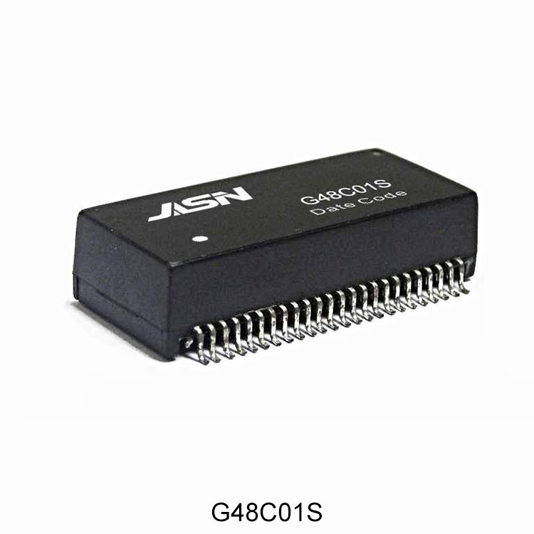 Ethernet သည် LAN နှင့် တူညီပါသလား။