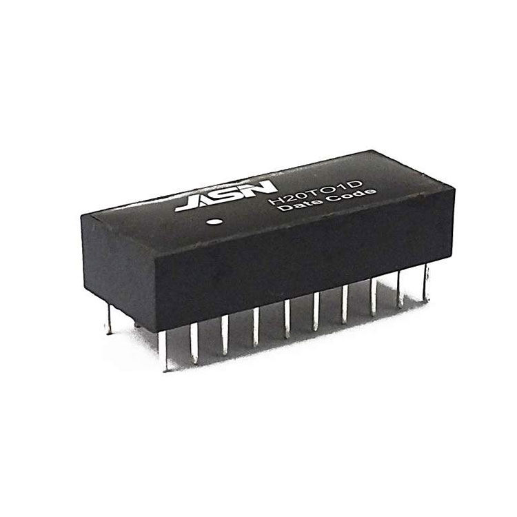 Router နှင့် Router ခလုတ်ဆိုသည်မှာ အဘယ်နည်း။