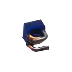 အသုံးပြုလေ့အသုံးပြုသောလေထုထဲတွင် inductors များသည်အဘယ်မှာရှိသနည်း။
