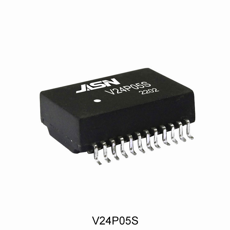 2.5Gbase-T LAN Transformer ဆိုတာဘာလဲ, ဘာကြောင့်လိုအပ်ရတာလဲ။