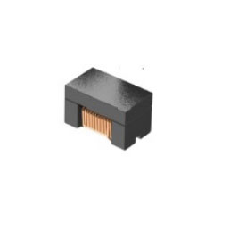 Inductance ချဉ်းကပ်မှု