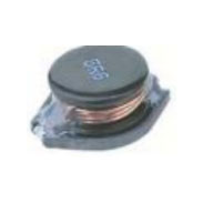 Power Inductors LFDO3316 နှင့် LFDO3340 နှင့် LFDO5022 စီးရီး