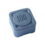 အကာအရံပါဝါ Inductors LFRH125 နှင့် LFRH127Series